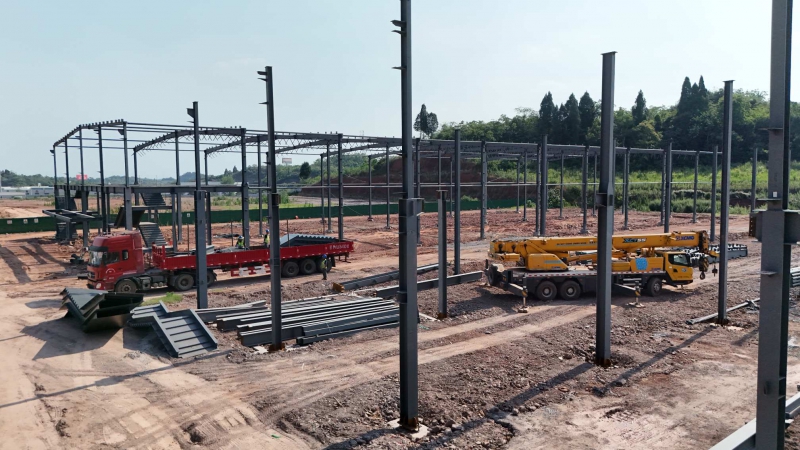 創(chuàng)業(yè)避坑-個(gè)人小廠房出租要注意些什么？